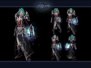 恶魔法则2026还值得入坑吗？实测30天告诉你隐藏职业与零氪生存真相