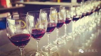 原神甜馨果酒湖隐藏机制曝光，90%玩家不知道的复活料理终极攻略