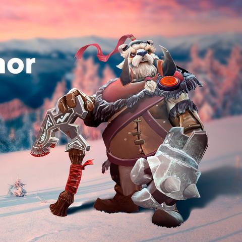 第三方赛事的生存困境与WePlay的破局逻辑 第三方赛事的生存困境与WePlay的破局逻辑