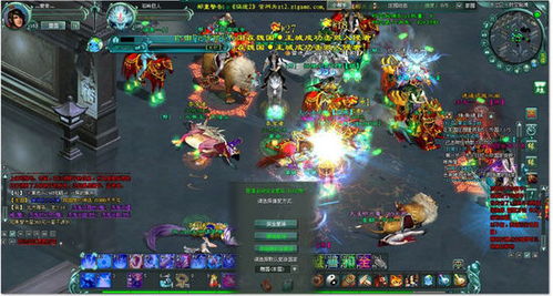 真封神boss坐标终极指南,2026年隐藏刷新点与击杀技巧 真封神boss坐标终极指南,2026年隐藏刷新点与击杀技巧