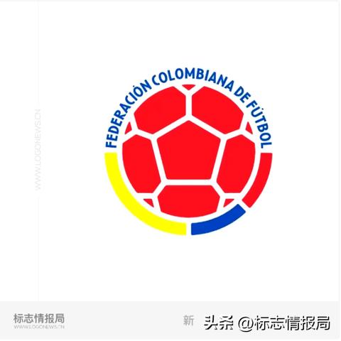 DNF白金徽章怎么选？2026全职业毕业级搭配指南与隐藏获取渠道