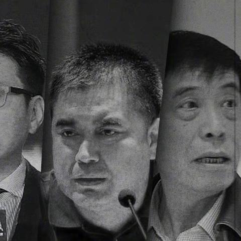 明日之后公示期类型全解析，2026最新规则+3个秒过公示期的隐藏技巧