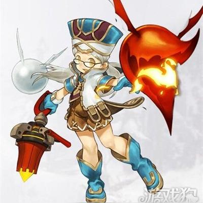 龙之谷学者PK总被虐？2026新版炼金/工程双系连招克制全攻略