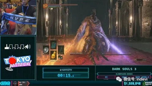 战令三体结构,免费、进阶、典藏的底层逻辑 战令三体结构,免费、进阶、典藏的底层逻辑