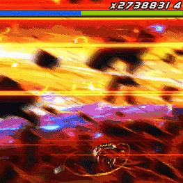 DNF男气功念气环绕实战圣经，3月最新数据下的装备与手法密码