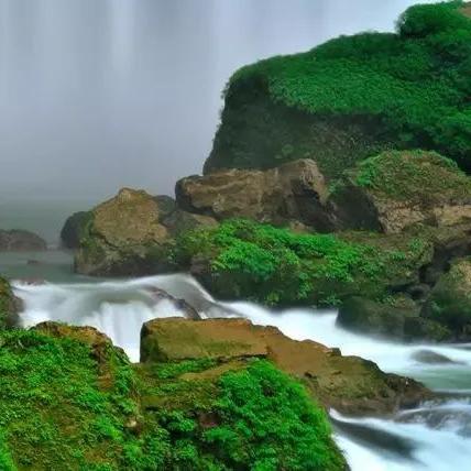 DNF2026国庆任务实测，3小时全角色通关的隐藏黑科技与奖励最大化绝版攻略