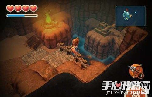 海之号角航海系统终极破解,2026年最新隐藏岛屿全收集指南 海之号角航海系统终极破解,2026年最新隐藏岛屿全收集指南