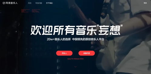 一、官网视频的三重隐藏价值