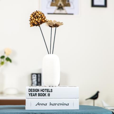 精灵骑士加点全维度分析，从新手到竞速的进阶密码