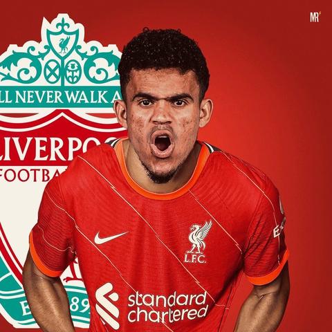 一、版本真相，2026年射手生存环境恶化背后的机遇