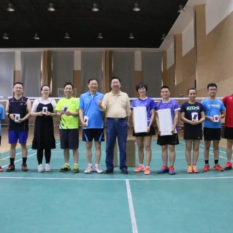 赛事本质，从友谊赛到战术实验室的进化