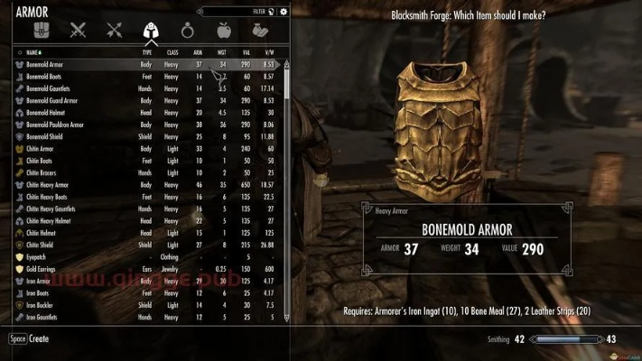 上古卷轴5高尔多护符三选一终极指南,2026最新实测数据与隐藏机制全曝光 上古卷轴5高尔多护符三选一终极指南,2026最新实测数据与隐藏机制全曝光