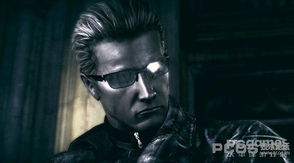 《生化危机》系列十大最难Boss排名 第一名竟然是? 《生化危机》系列十大最难Boss排名 第一名竟然是?