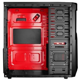 《红色沙漠》PC/主机规格公布!1060卡能30帧 《红色沙漠》PC/主机规格公布!1060卡能30帧