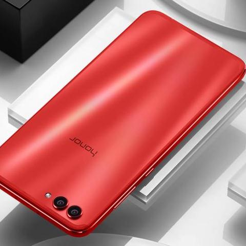 2499元的超级直播神器！华为随行WiFi X发布：下行5.3Gbps、上行1000Mbps