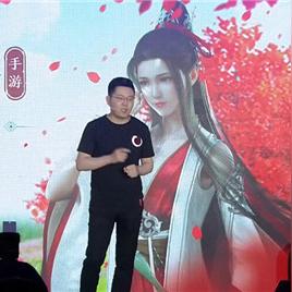 2026开年捏脸丑度诊断，3大毁容类型与逆天改命实战指南