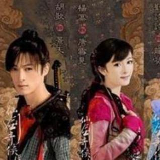 锁妖塔设计原型与当代演变 锁妖塔设计原型与当代演变