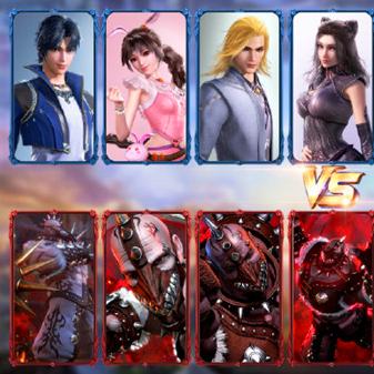 斗罗大陆游戏类型与玩家真实需求错配分析