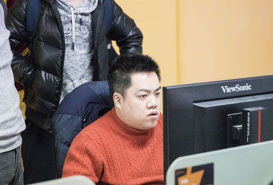 Marstv黄旭东亲授，2026年电竞解说生存指南（附星际2实战案例）