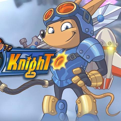 从4月开始所有Windows 11 PC将搭载Xbox模式