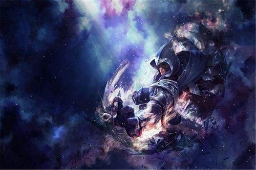 欧洲空战英雄类型全解析，2026年硬核玩家必看的空战模拟进阶指南