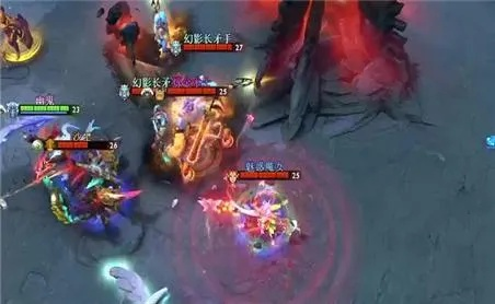 直城门老一总团灭?2026版本核心机制深度剖析与速通实战指南 直城门老一总团灭?2026版本核心机制深度剖析与速通实战指南