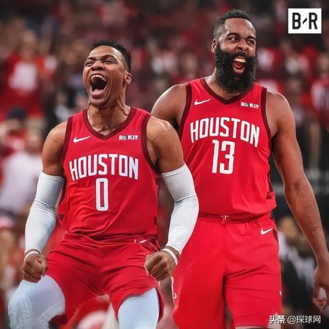 黑色行动2武器配装2026终极指南，这5套T0搭配让KD破2