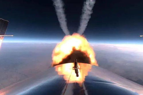 《银河宝库》正式推出 太空主题肉鸽高速战斗射击 《银河宝库》正式推出 太空主题肉鸽高速战斗射击