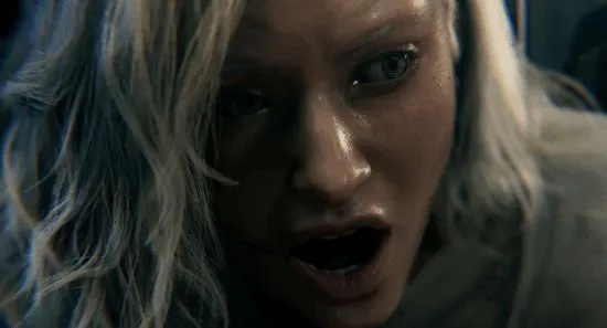 《生化危机9》格蕾丝孤身赴险非失误 实为反派精心策划！