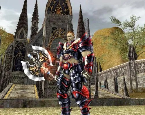 520神泣私服怎么选?2026年最新稳定服推荐与避坑指南 520神泣私服怎么选?2026年最新稳定服推荐与避坑指南