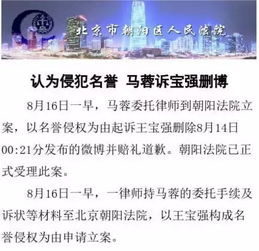 开箱子不算赌博！V社发长文反击纽约州诉讼