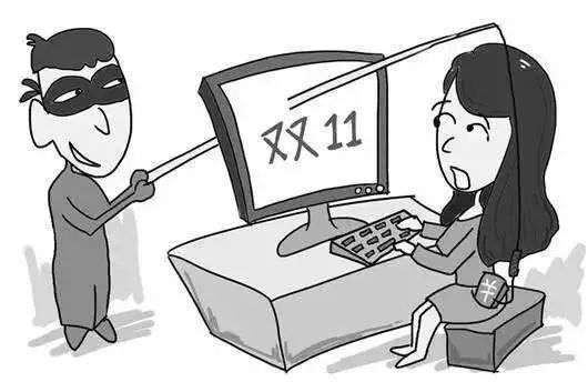 2026年传奇官网防骗实战,3分钟识破高仿钓鱼站,保住你的十年账号 2026年传奇官网防骗实战,3分钟识破高仿钓鱼站,保住你的十年账号