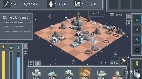 E胖称《喵喵的结合》将推出两款DLC 《以撒》也将继续更新 E胖称《喵喵的结合》将推出两款DLC 《以撒》也将继续更新