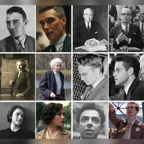 版本基因解码，1.20为何成为竞技化石