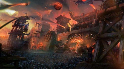 梦三国庞德铁壁流实战揭秘，版本答案还是陷阱？