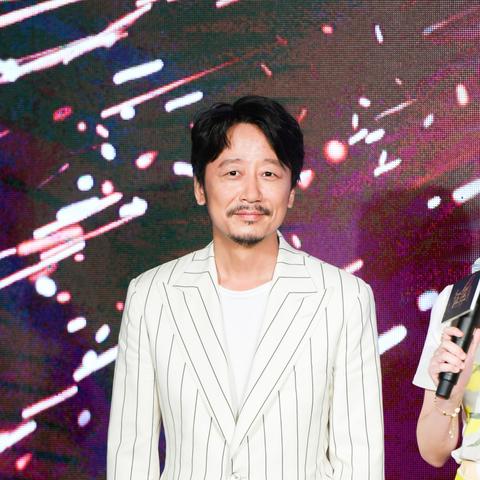 征途召唤技能加点终极图鉴,从新手到国战宗师的5套高胜率方案 征途召唤技能加点终极图鉴,从新手到国战宗师的5套高胜率方案