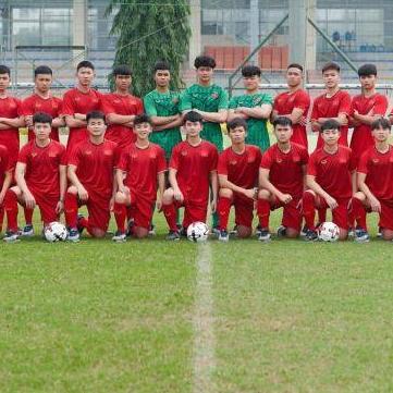 FF14钓鱼轻重杆终极抉择，2026年感知度机制深度拆解与实战配装指南