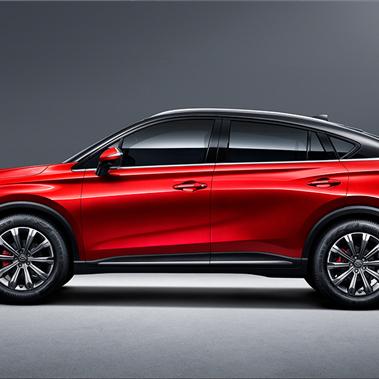 一、闪电之气息的本质,被误解的伪毕业材料 一、闪电之气息的本质,被误解的伪毕业材料