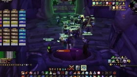 血战天策2026终极攻略,3个隐藏机制让你从灭团到速通 血战天策2026终极攻略,3个隐藏机制让你从灭团到速通