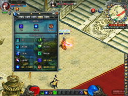 修罗刹官网隐藏福利在哪?2026开服职业强度榜+激活码领取全攻略 修罗刹官网隐藏福利在哪?2026开服职业强度榜+激活码领取全攻略