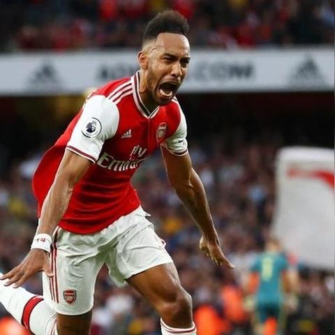 2026绝地求生腾讯国服深度拆解,反外挂机制、充值生态与画质优化全维度实战评测 2026绝地求生腾讯国服深度拆解,反外挂机制、充值生态与画质优化全维度实战评测