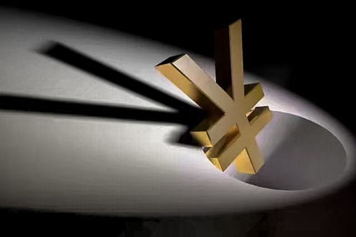 去年米哈游起诉2388人获超3700万赔偿，侵权游戏开发者需警惕！