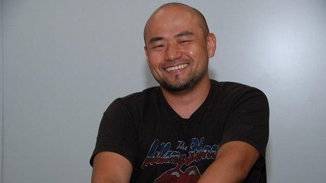 生化危机官方回应神谷英树不恐怖模式，这是要玩galgame？