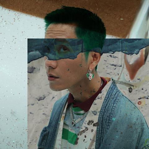 惊！红色沙漠评测曝光，高水准战斗搭配复杂机制！