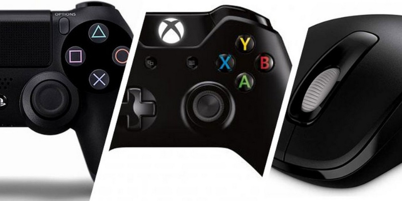 PC与主机界限模糊！下一代Xbox不可错过的9大关键要点