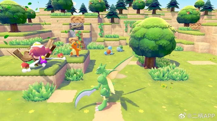 四天涨幅近三倍！宝可梦Pokopia让百变怪卡牌再度成为热门