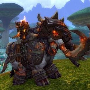 沙塔尔天空卫队声望速冲,从友善到崇拜的实战案例剖析 沙塔尔天空卫队声望速冲,从友善到崇拜的实战案例剖析