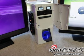 下一代Xbox必知9大要点，实现PC与主机大一统玩法！