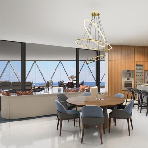 悠闲三国放置阵容2026最新，从开荒到霸业的全周期配队指南