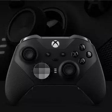 下一代Xbox必看！9大要点揭秘PC与主机大一统新趋势